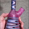 Small image 5