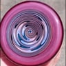 Small image 6