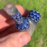 Small image 3