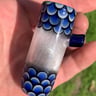 Small image 4