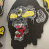 Small image 0