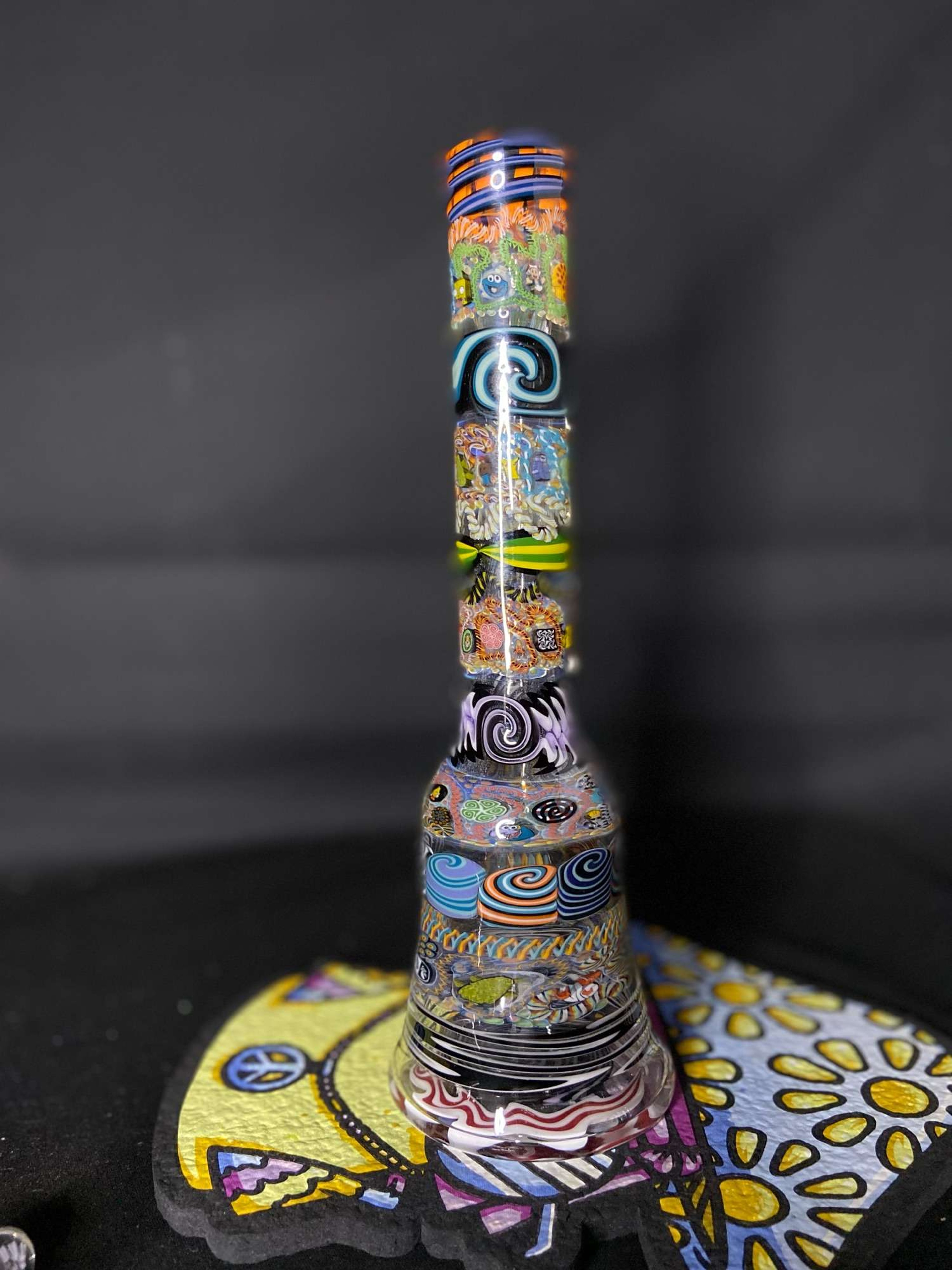 @sic_glass 1/1 custom image 0