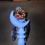 Small image 0