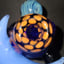 Small image 6