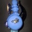 Small image 7