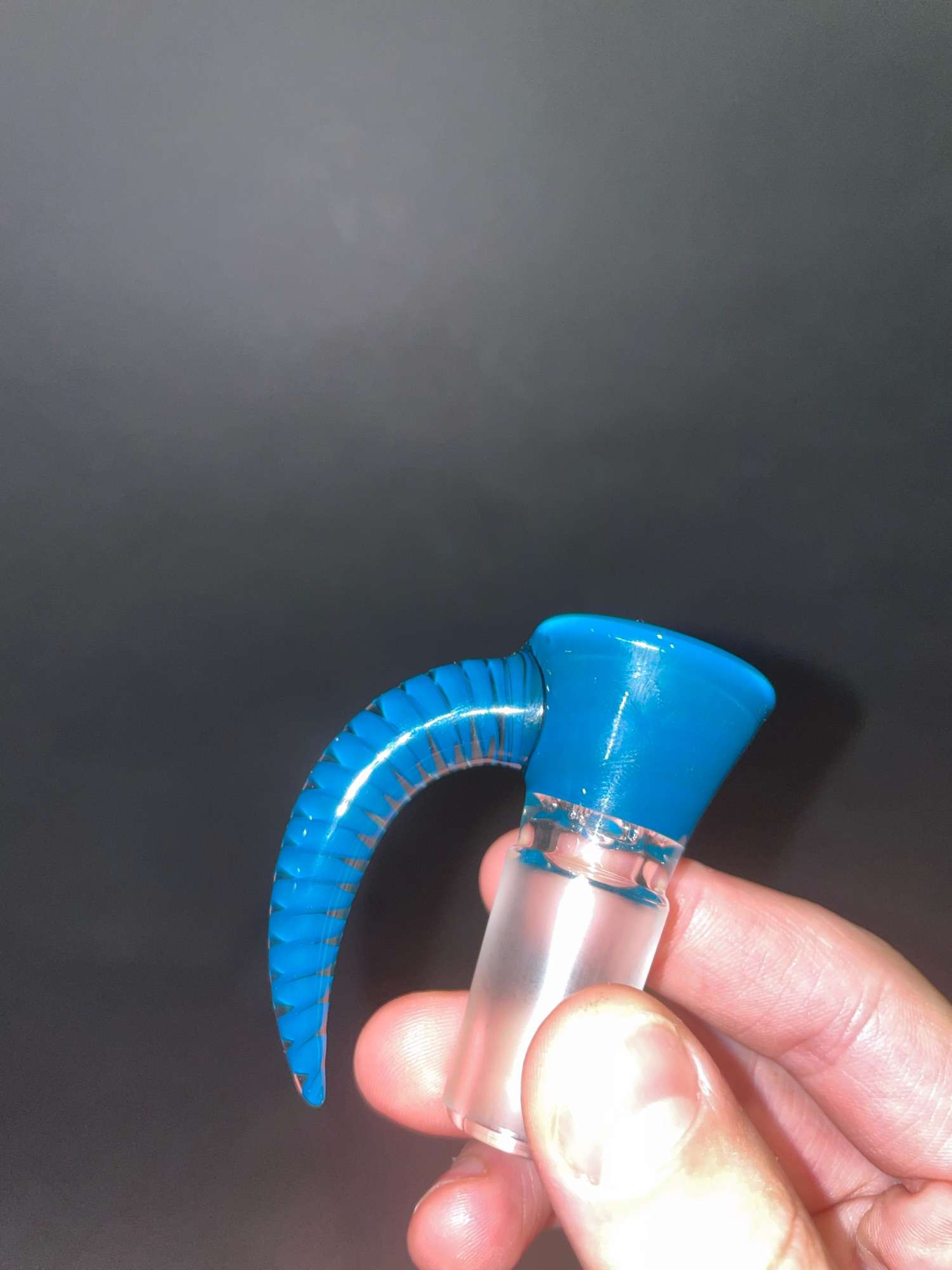 Preview pic of Sovereignty Blue spruce Fa medium pack 