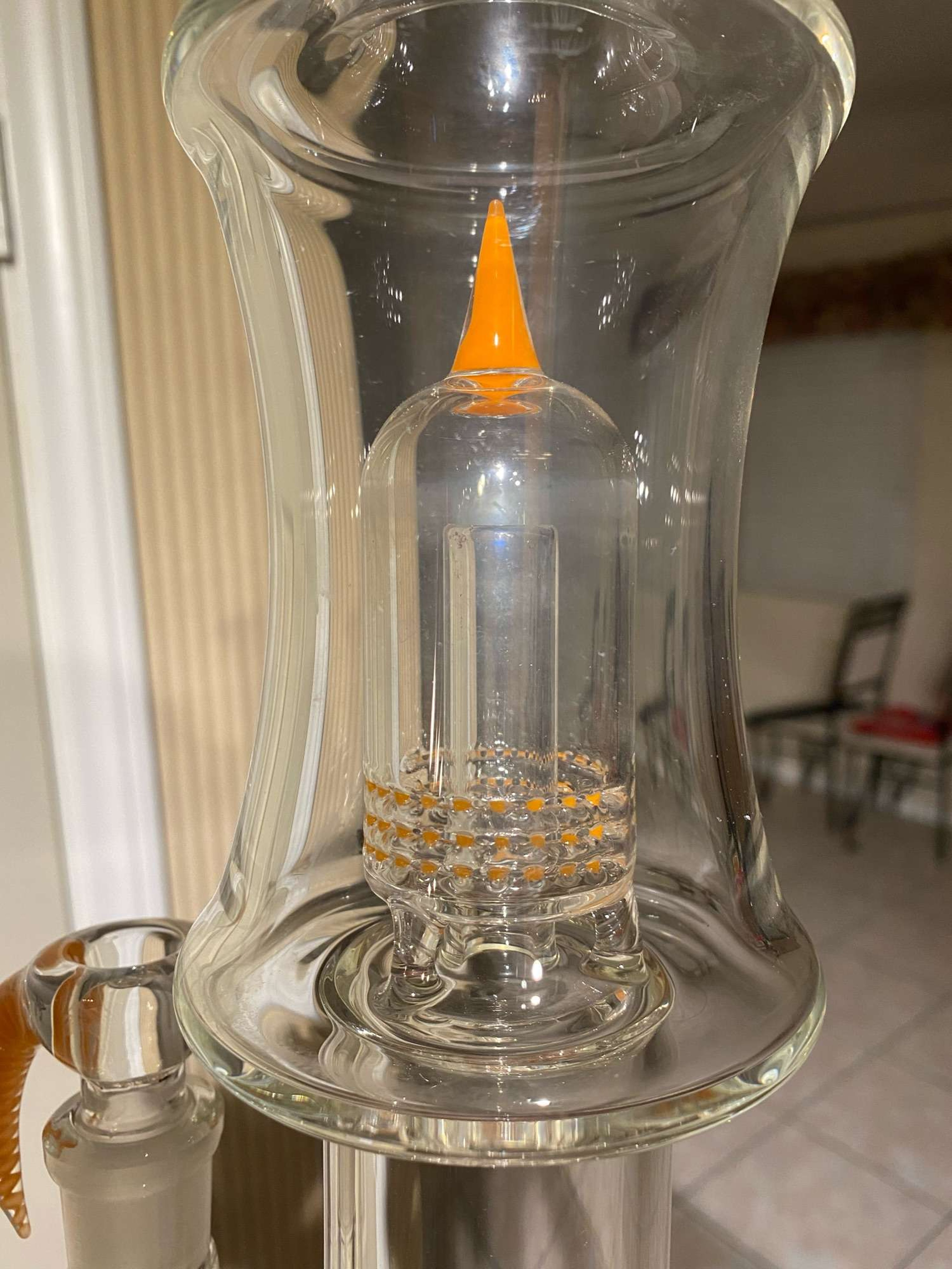 Lava 3 dome sovereignty image 0