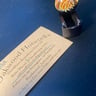 Small image 1