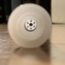 Small image 4