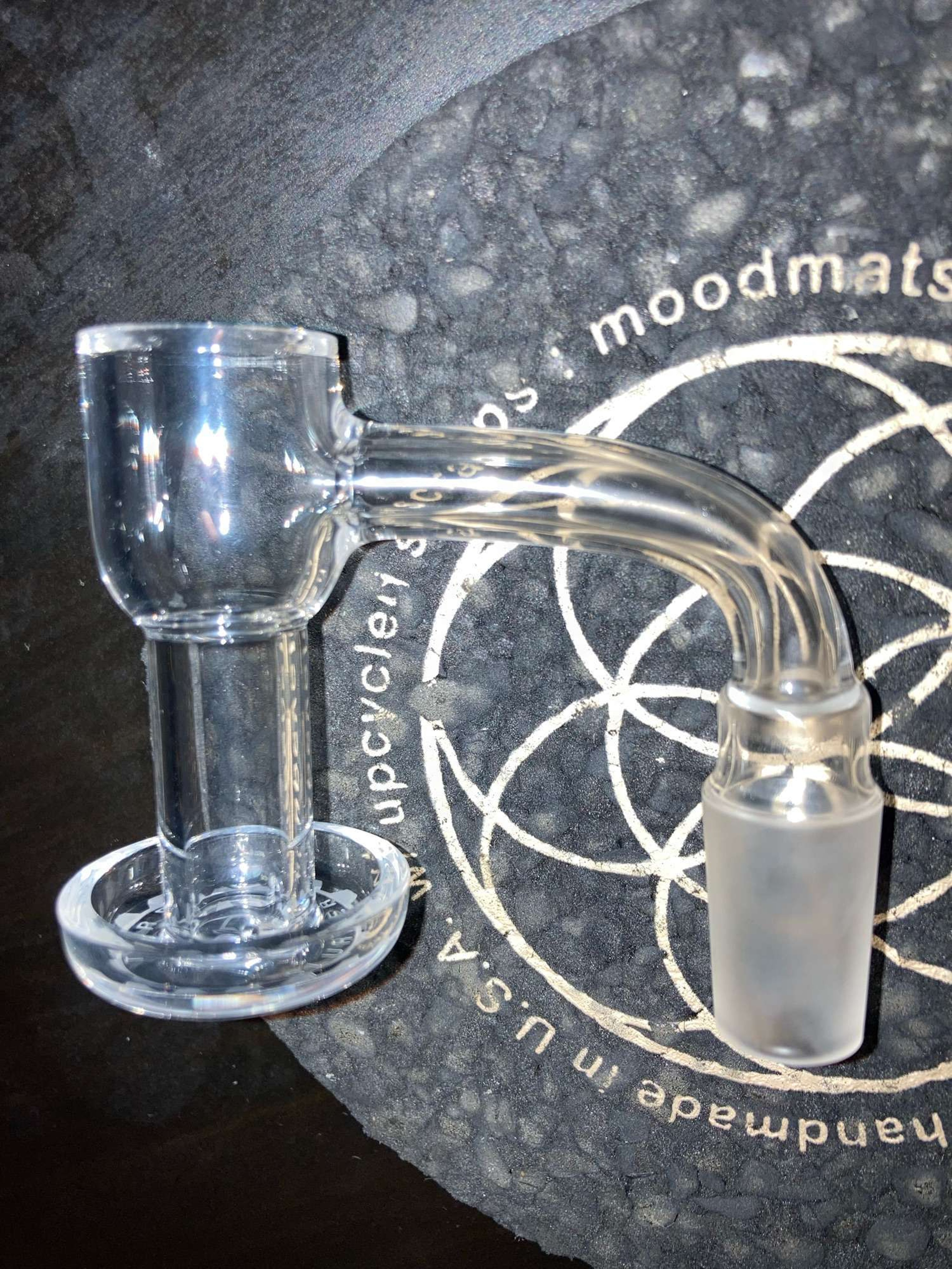 10/10 toro XL image 0