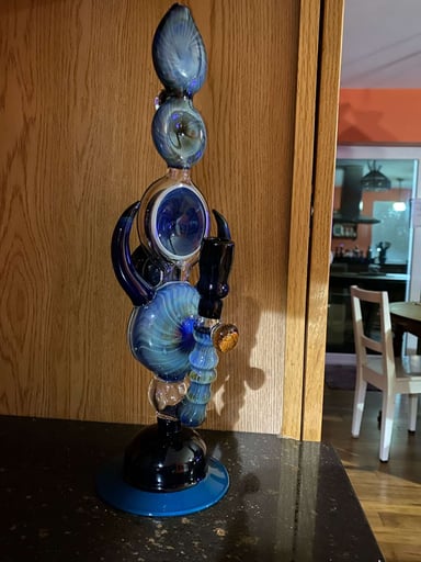 Preview pic of Worked piece
