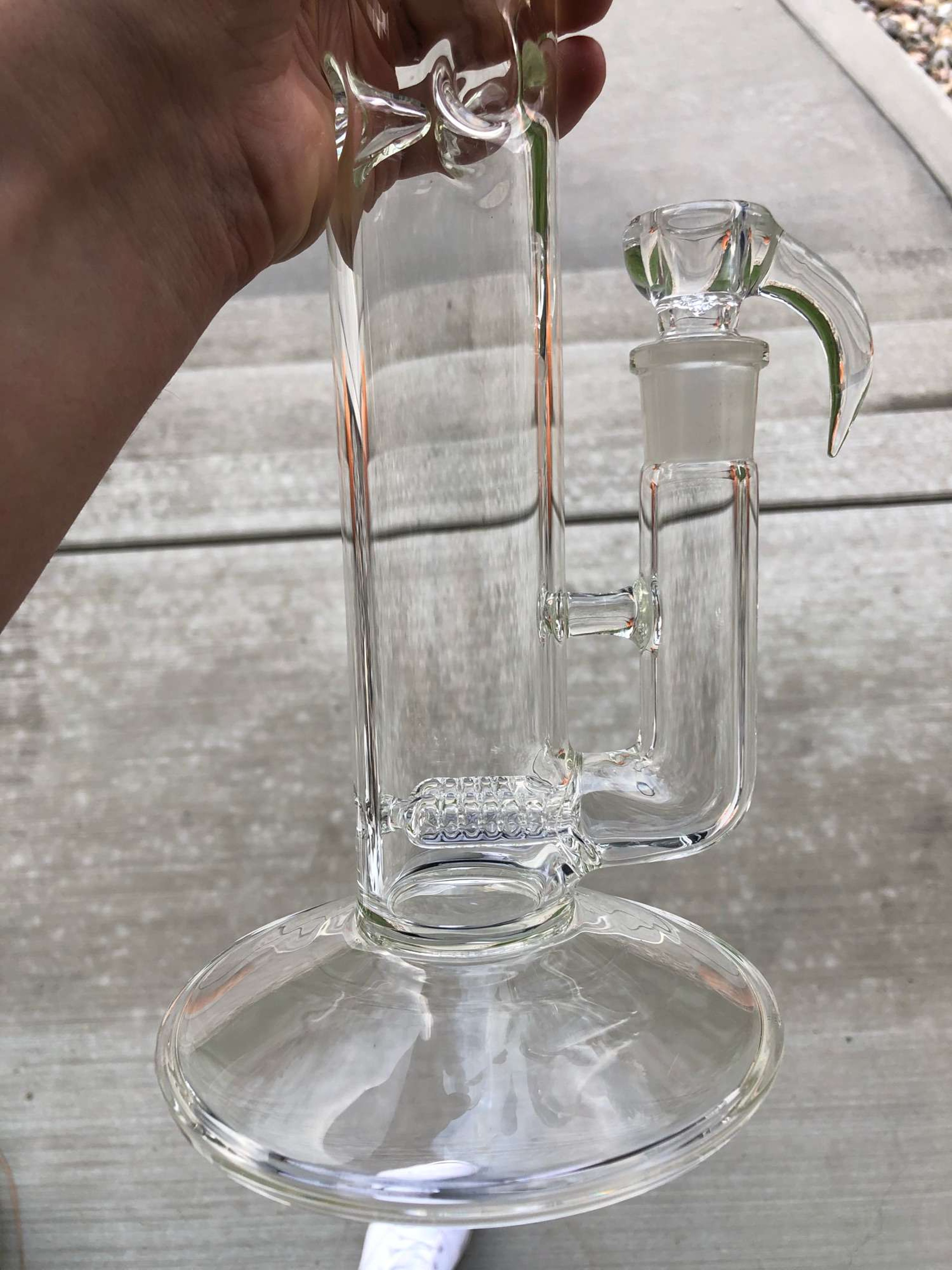 Preview pic of 50x5 gline 