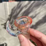 Small image 1