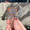 Small image 3
