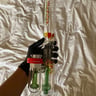 Small image 0