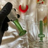 Small image 3