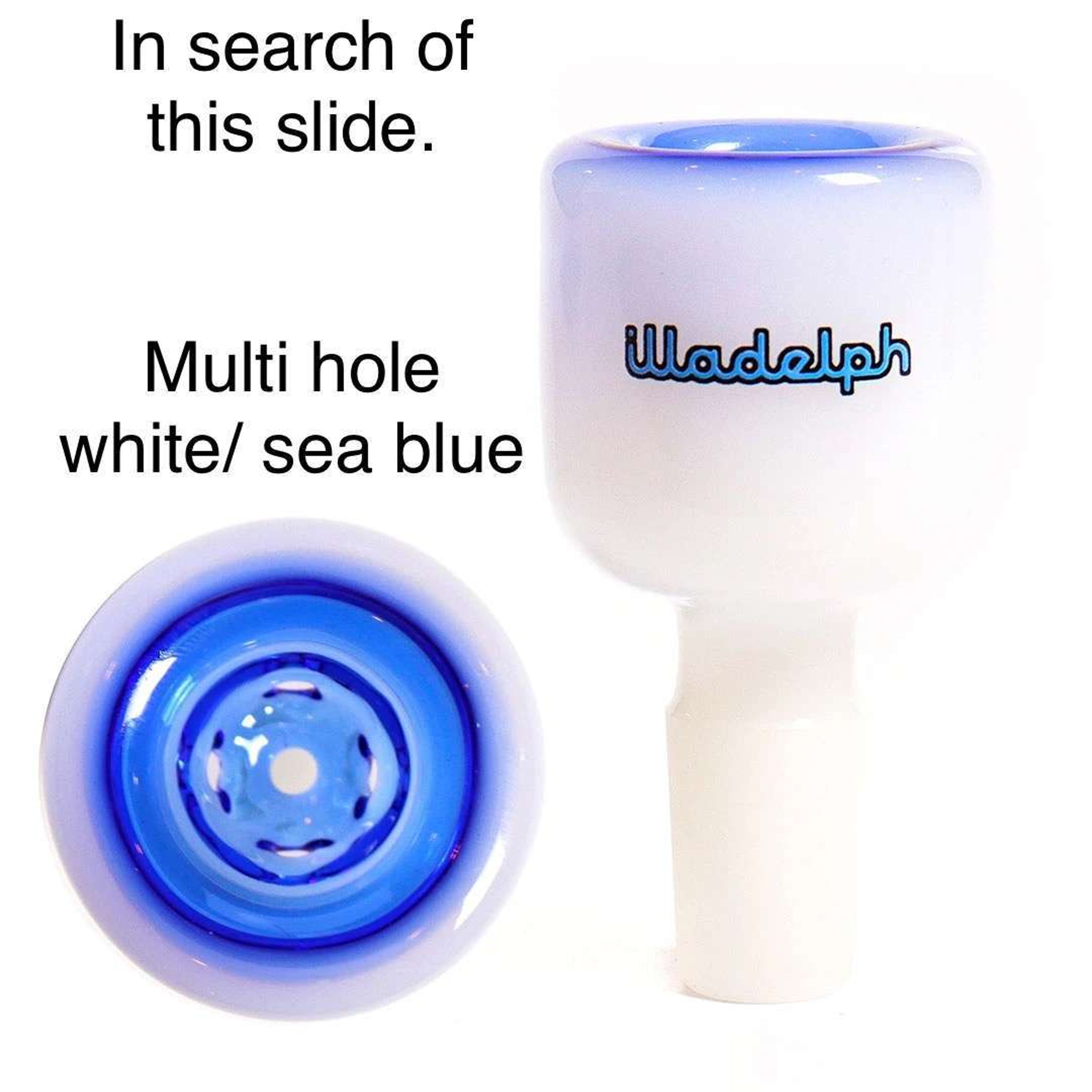 ISO this slide image 0