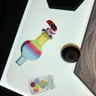 Small image 4