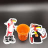 Small image 2