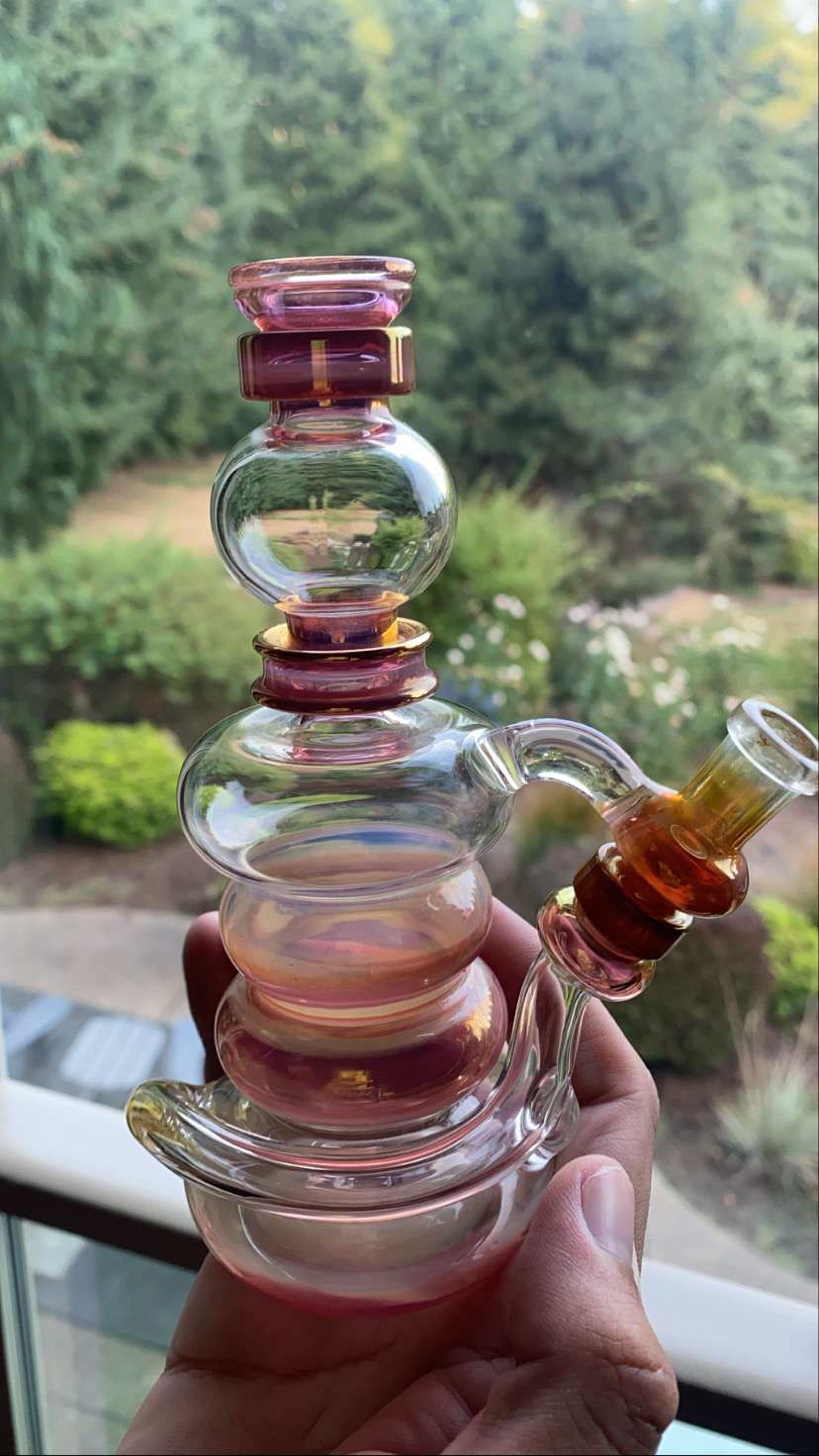 Philpot spinner jet image 0