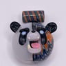 Small image 1
