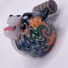 Small image 4