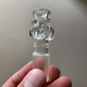 Small image 5