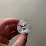 Small image 6