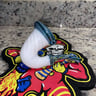 Small image 0