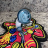 Small image 2