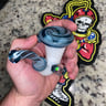 Small image 3