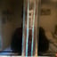 Small image 6
