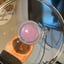 Small image 8