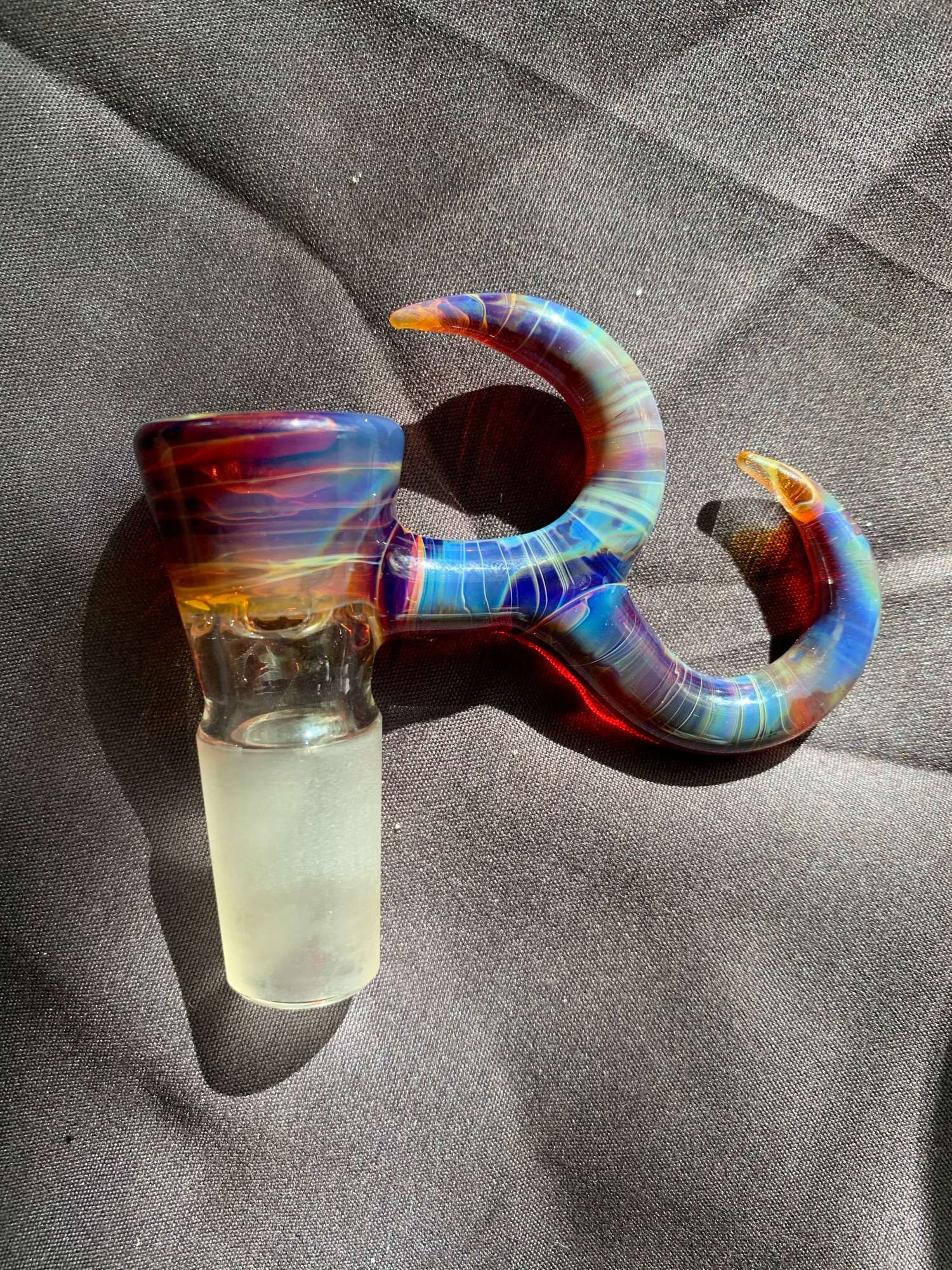 Gumpglass JR21 image 0
