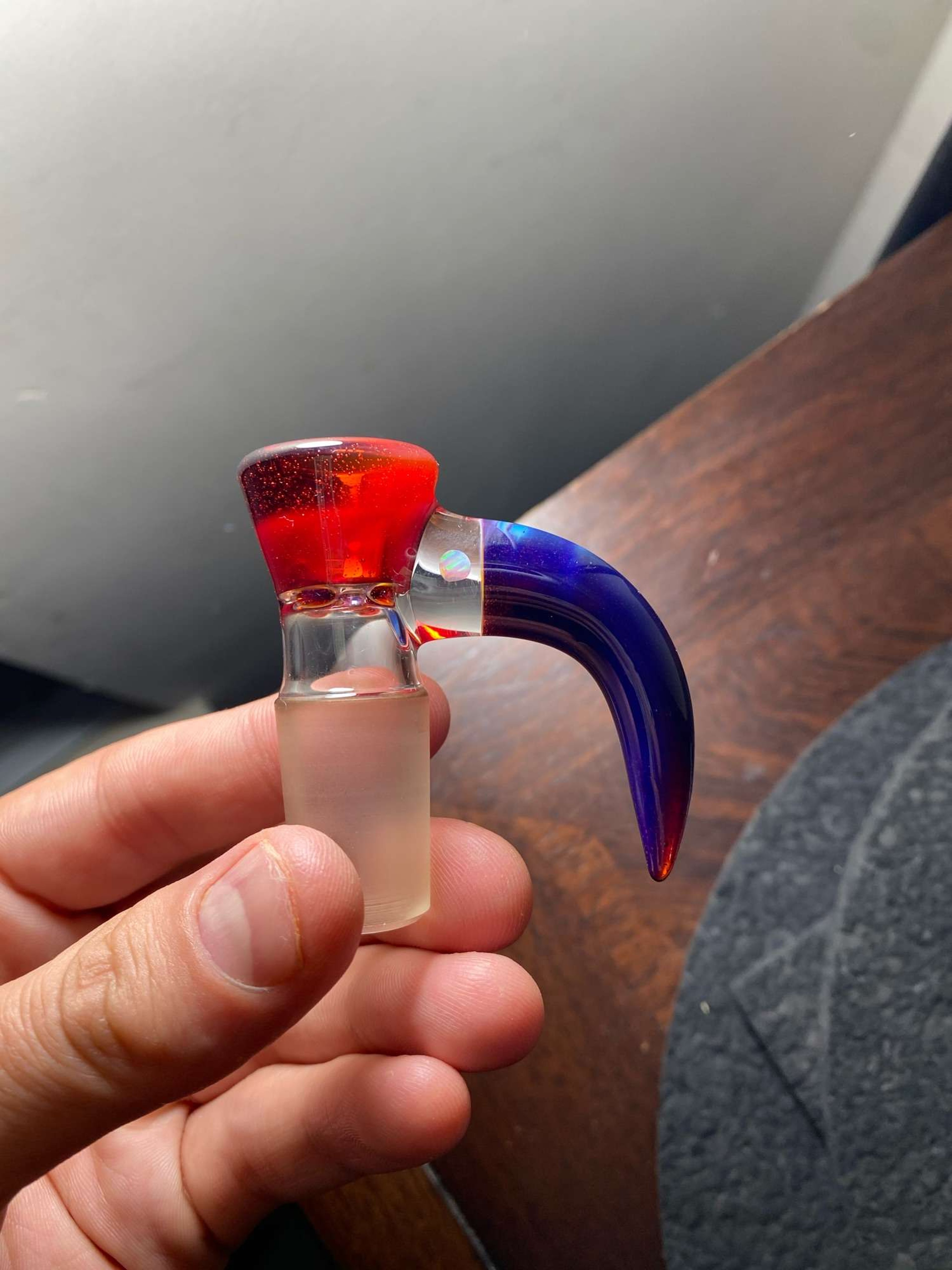 Preview pic of Jb Mai tai 