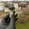 Small image 0