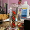 Small image 0