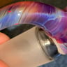 Small image 6