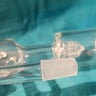 Small image 4