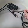 Small image 6
