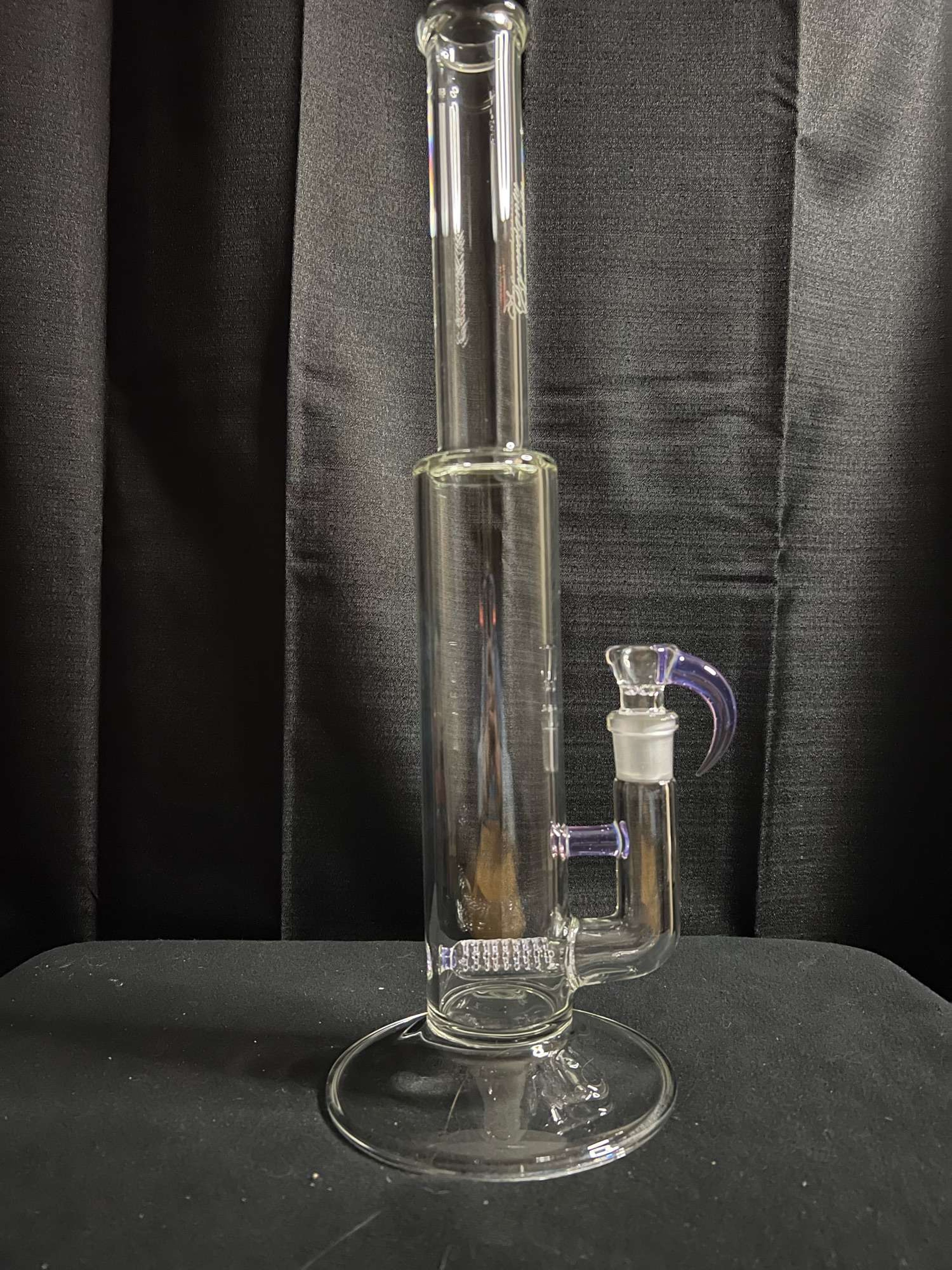 Preview pic of Sovereignty Queenstem