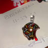 Small image 1