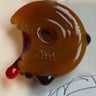 Small image 2