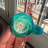Small image 1