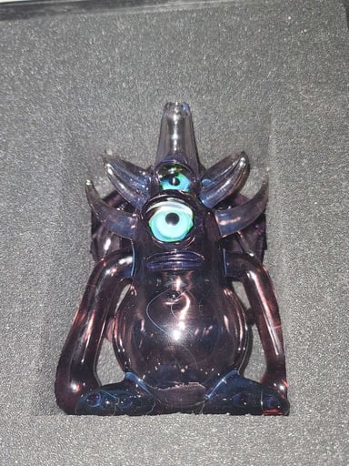 Preview pic of JDZ MONSTER DOOD #3