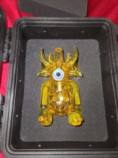 Preview pic of Jdz monster dood #2