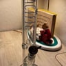 Small image 1
