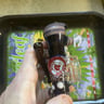 Small image 0