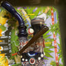 Small image 3