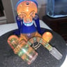 Small image 0